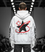 Zero to Hero (white)