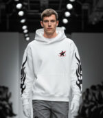 Zero to Hero (white)